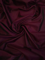 Rose Berry Soft Silk
