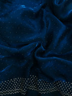 Midnight Elegance